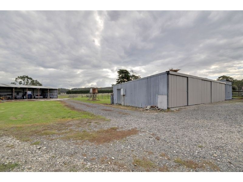 1/155 Francis Road, Glengarry West VIC 3854