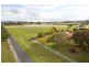 1/155 Francis Road, Glengarry West VIC 3854