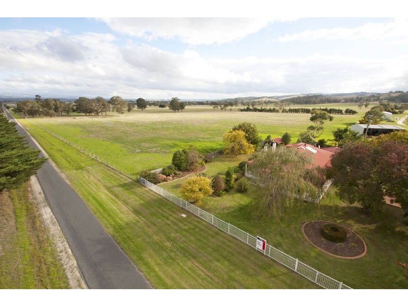 1/155 Francis Road, Glengarry West VIC 3854