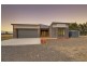99 Shaws Lane, Rosedale VIC 3847