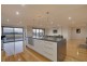 99 Shaws Lane, Rosedale VIC 3847