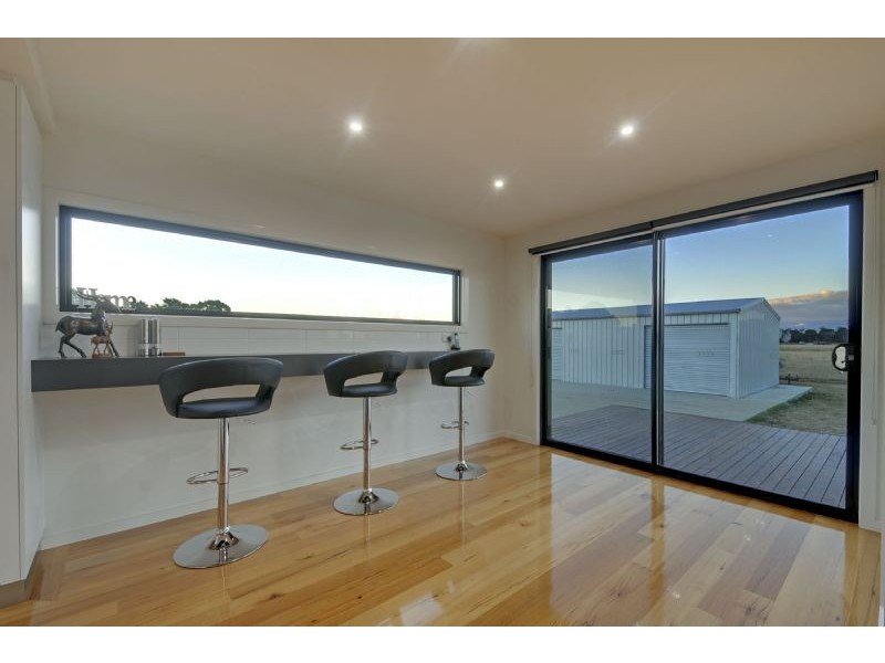 99 Shaws Lane, Rosedale VIC 3847