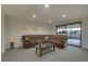 99 Shaws Lane, Rosedale VIC 3847