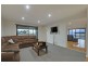 99 Shaws Lane, Rosedale VIC 3847