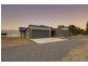 99 Shaws Lane, Rosedale VIC 3847