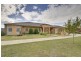 15 Kangaroo Grass Rise, Traralgon VIC 3844