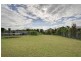 15 Kangaroo Grass Rise, Traralgon VIC 3844