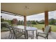15 Kangaroo Grass Rise, Traralgon VIC 3844