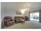 15 Kangaroo Grass Rise, Traralgon VIC 3844