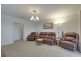 15 Kangaroo Grass Rise, Traralgon VIC 3844
