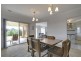 15 Kangaroo Grass Rise, Traralgon VIC 3844