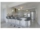 15 Kangaroo Grass Rise, Traralgon VIC 3844