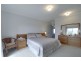 15 Kangaroo Grass Rise, Traralgon VIC 3844