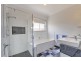 15 Kangaroo Grass Rise, Traralgon VIC 3844