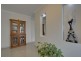 15 Kangaroo Grass Rise, Traralgon VIC 3844