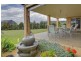 15 Kangaroo Grass Rise, Traralgon VIC 3844