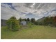 15 Kangaroo Grass Rise, Traralgon VIC 3844