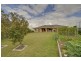 15 Kangaroo Grass Rise, Traralgon VIC 3844