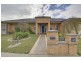 15 Kangaroo Grass Rise, Traralgon VIC 3844