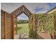 15 Kangaroo Grass Rise, Traralgon VIC 3844