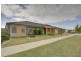 15 Kangaroo Grass Rise, Traralgon VIC 3844