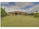 15 Kangaroo Grass Rise, Traralgon VIC 3844
