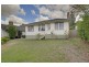 62 Allen Crescent, Traralgon VIC 3844