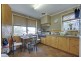 62 Allen Crescent, Traralgon VIC 3844