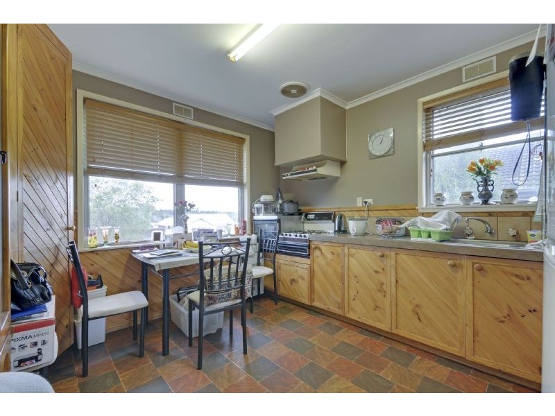 62 Allen Crescent, Traralgon VIC 3844