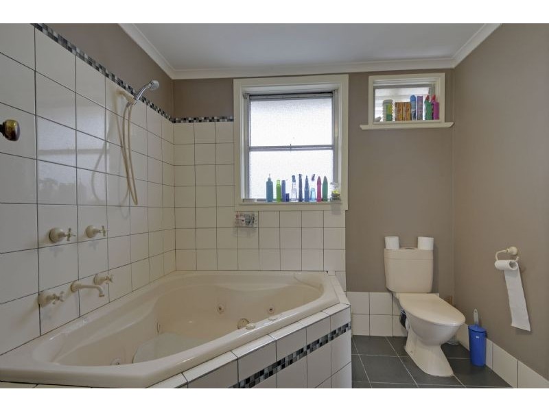 62 Allen Crescent, Traralgon VIC 3844