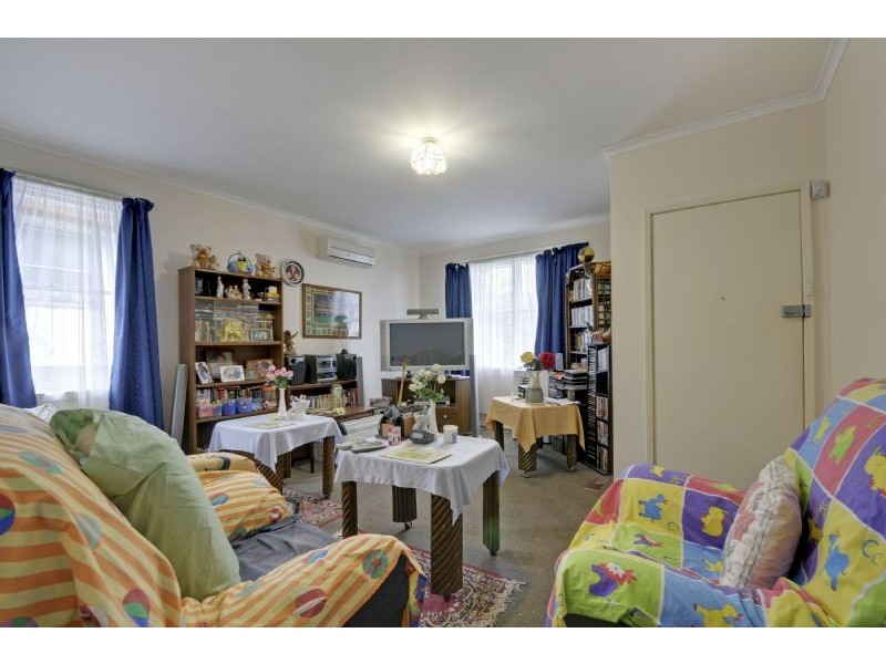 62 Allen Crescent, Traralgon VIC 3844