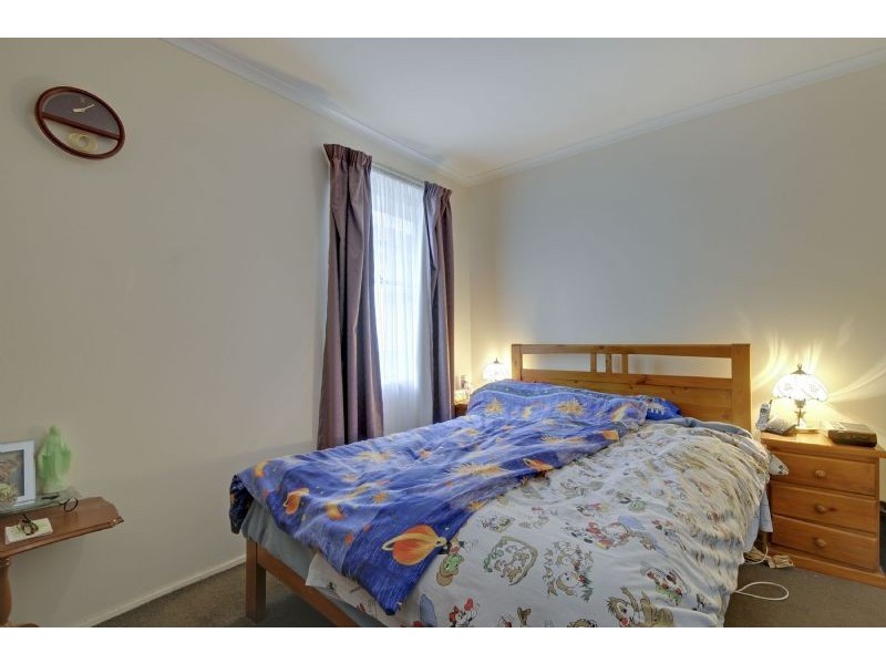 62 Allen Crescent, Traralgon VIC 3844