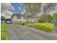 62 Allen Crescent, Traralgon VIC 3844