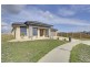 11 Rostrevor Close, Traralgon VIC 3844