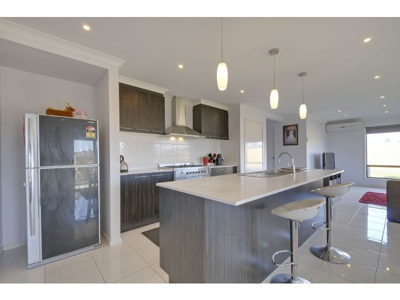 11 Rostrevor Close, Traralgon VIC 3844