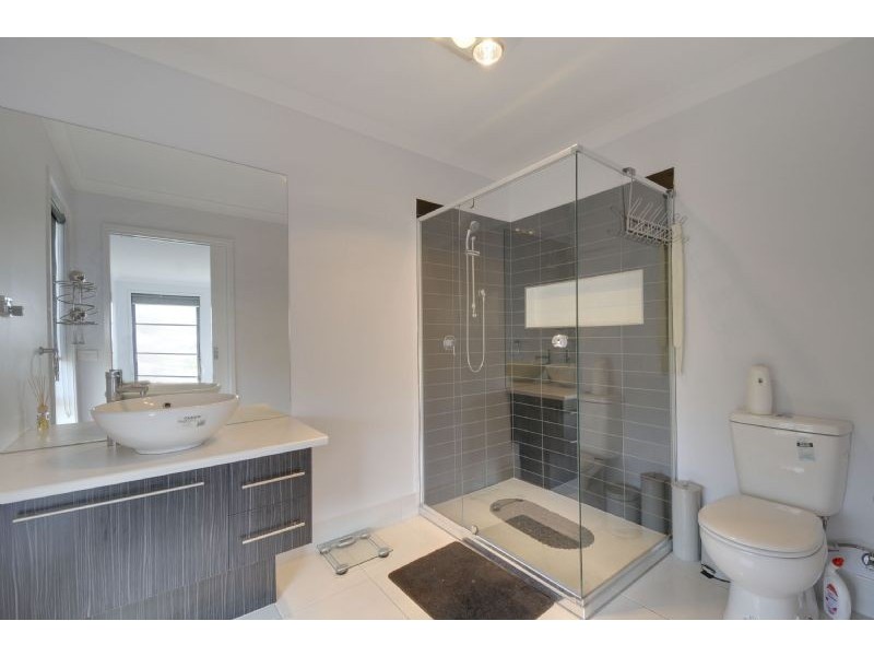 11 Rostrevor Close, Traralgon VIC 3844
