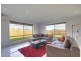 11 Rostrevor Close, Traralgon VIC 3844