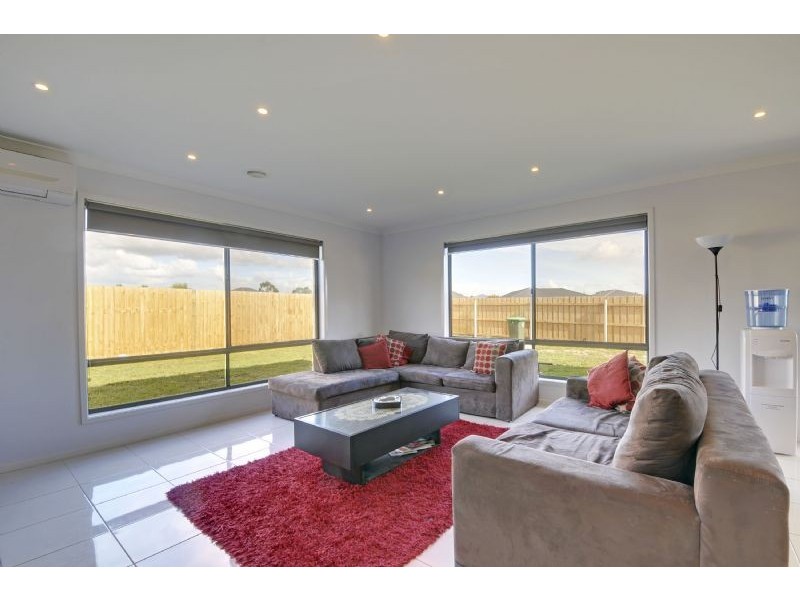 11 Rostrevor Close, Traralgon VIC 3844