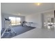 11 Rostrevor Close, Traralgon VIC 3844