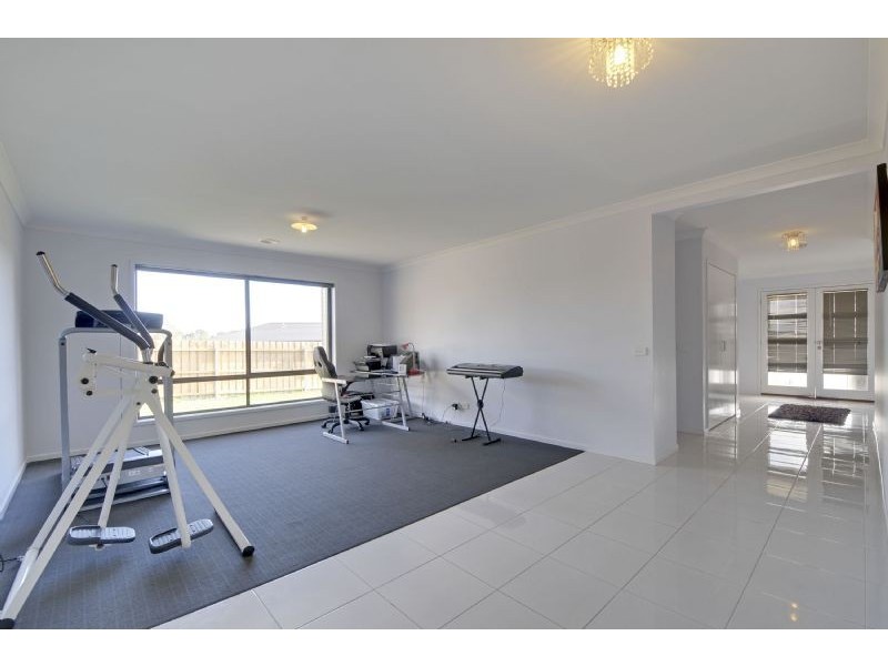 11 Rostrevor Close, Traralgon VIC 3844