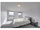 11 Rostrevor Close, Traralgon VIC 3844