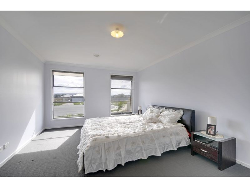 11 Rostrevor Close, Traralgon VIC 3844