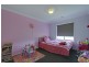 11 Rostrevor Close, Traralgon VIC 3844