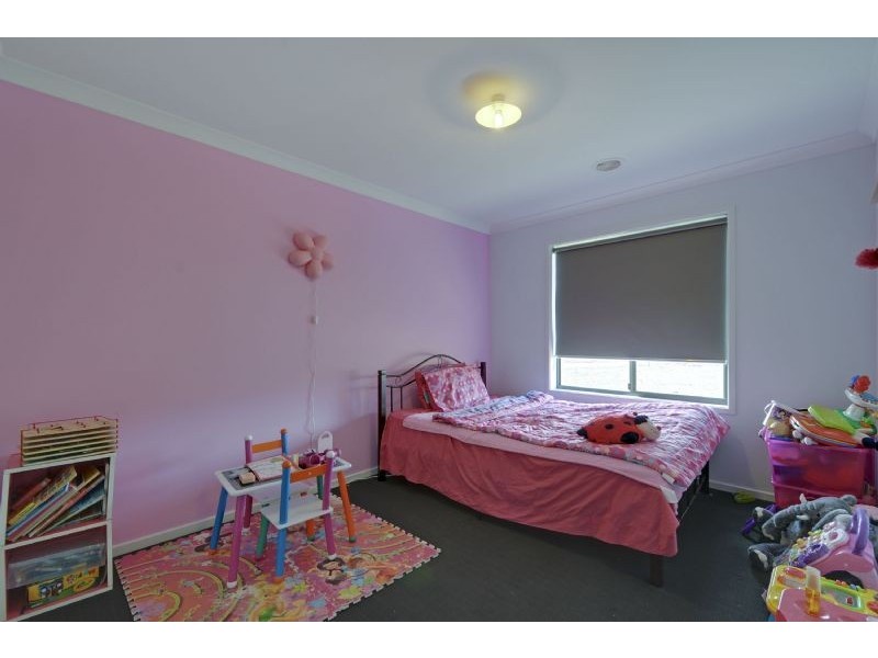 11 Rostrevor Close, Traralgon VIC 3844