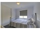 11 Rostrevor Close, Traralgon VIC 3844