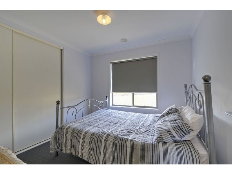 11 Rostrevor Close, Traralgon VIC 3844
