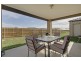 11 Rostrevor Close, Traralgon VIC 3844