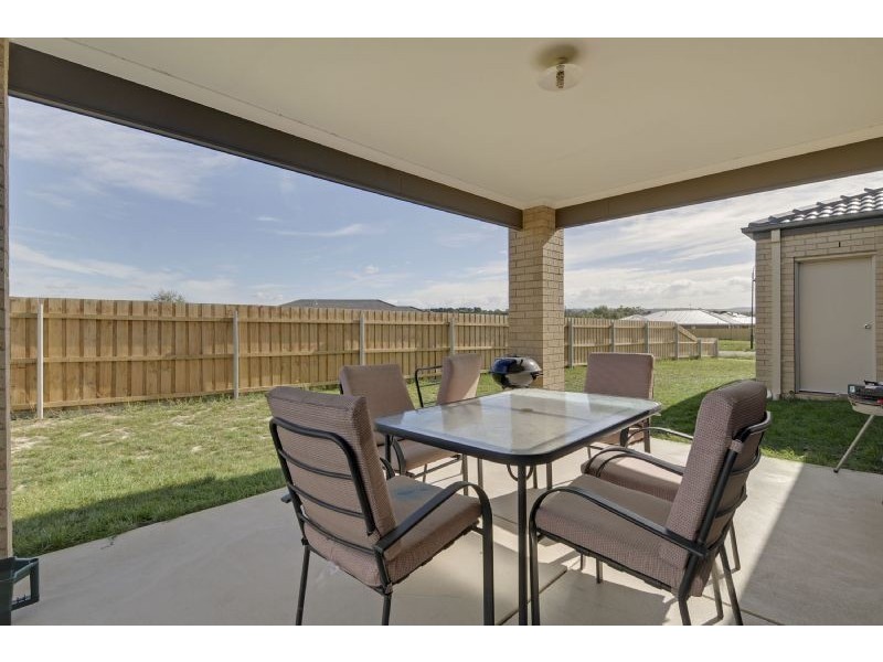 11 Rostrevor Close, Traralgon VIC 3844