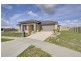 11 Rostrevor Close, Traralgon VIC 3844