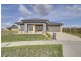 11 Rostrevor Close, Traralgon VIC 3844